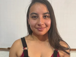 Rose_111