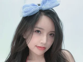 Cam girl Rose_999