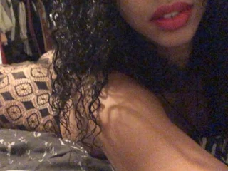 Roselovely247