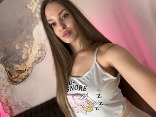 RosieLun - Streamate Interactivetoys Spanking Young Girl 