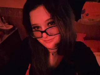 rosierubyhunni from jerkmate