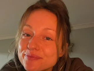Rosie_Posie_x