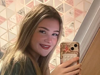 bestlivesexchat.com rosiee21xxo livesex profile in little-country-of-great-pleasure cams