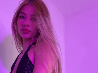 streamate rosita_desiree webcam profile pic via 6livesex.com