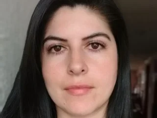 RossanaHairy streamate