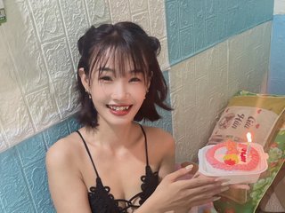 Rosse22 webcam