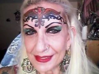RosyLips