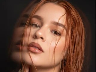 streamate rousvaliente webcam profile pic via sexcityguide.com