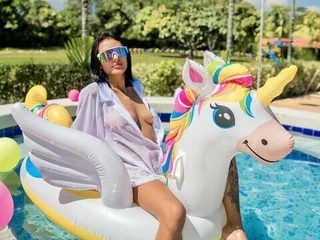 Roussex_xx