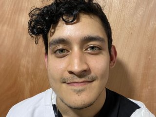 RowSex webcam