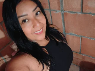 RoxanaWayne