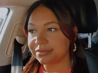 streamate roxann_luna webcam profile pic via amateursex-livecam.com