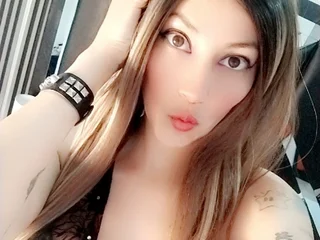 Roxannefox29