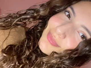 Roxi_g