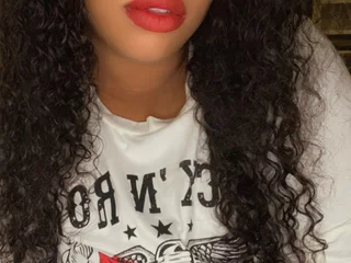 Model profile