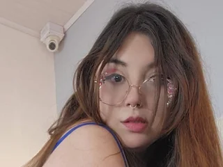 RoxxaneDiaz