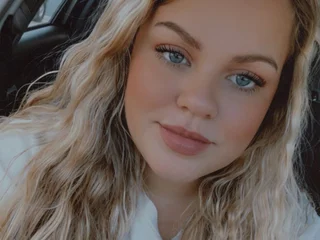 RoxxyRoss