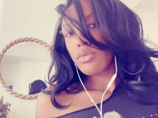 RoxyLotuss