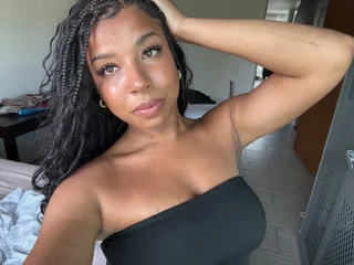 RoxyVett profile picture