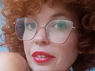 Roxybykiss