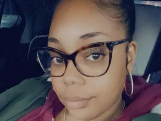 webcam-sexe.net royalbutterfly livesex profile in tall cams