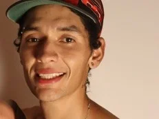 RoyalSexx22