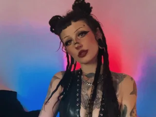 myliveeroticcams.com royalsodapop livesex profile in petite cams