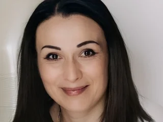 RozmarinnBeauty