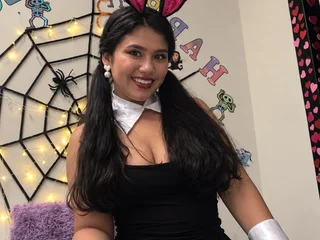 Rubbiee23