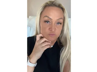 streamate rubijane webcam profile pic via watchgirlcam.com