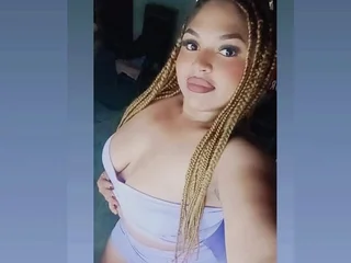 rubimitch webcam livesex profile in latina-mi-amor cams