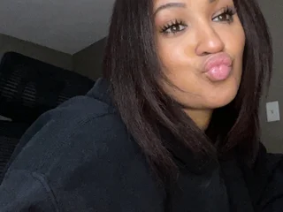 RubiReedXO