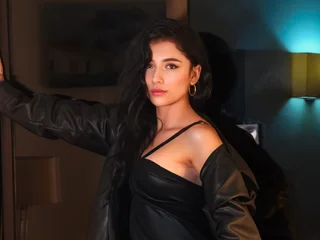 RubiVega