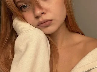 Ruby23
