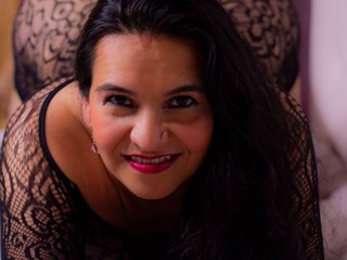 RubyBrownx - Streamate Sextoys Footjob Anal Girl 