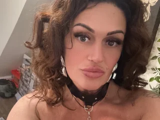 RubyVioletx