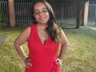 RubyWood18