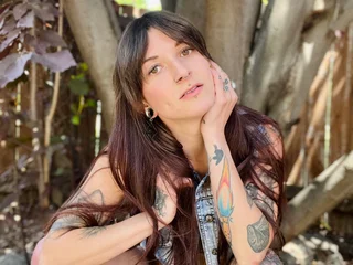 Rubyxeyes live cam