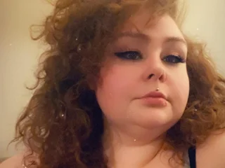 RueTaylor profile