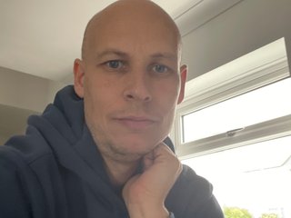 Ruinmecockfun86 webcam
