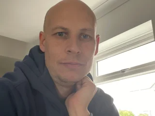 ruinmecockfun86 from jerkmate