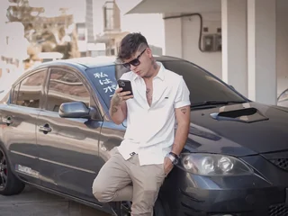 RyderThomson