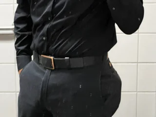 Ryder_Stone