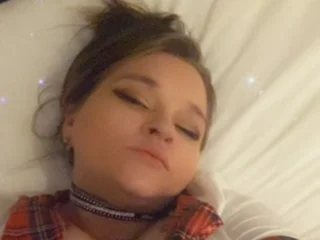 streamate ryleyreed webcam profile pic via cheapadultsexcams.com