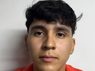 SAMUEL78