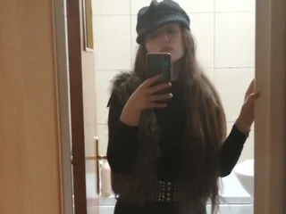 streamate sara32 webcam profile pic via watchgirlcam.com