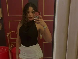 SARA_SUAREZ