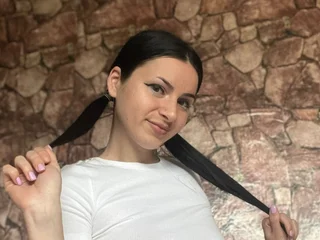 SELLYINA