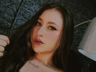 SEXHOTPORNSS profile