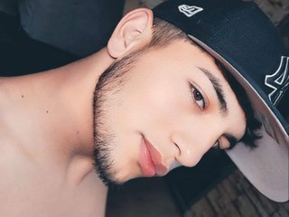 SEXXXXHARD69 Male Online Webcam Striptease